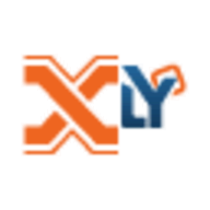 Socxly logo