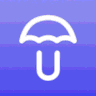 Umbrel