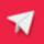 Todorant icon