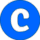 CallCloud icon