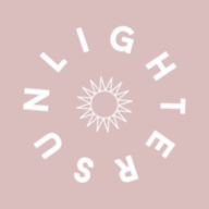 Sunlighter logo