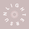 Sunlighter logo