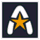 OrCAD icon