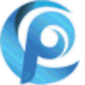 Clipping Path Germany logo