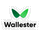 Vax3dom icon
