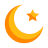 TimesPrayer logo