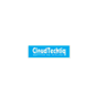 Managed Cloud Server