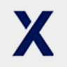 Xtracta Data Extraction Software logo