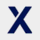 Excel Column Extractor icon