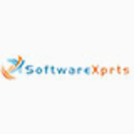 SoftwareXprts Car Rental API logo