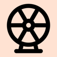 Wheelie.Site logo