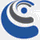 ProspectBoss icon