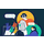 Assignster icon