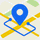 iMyFone AnyTo Location Changer icon