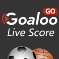 Goaloo.site logo