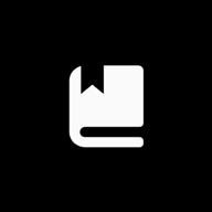 Notion Image Links logo