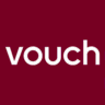 Vouch Video logo