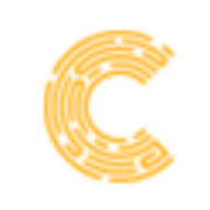 Credas UK logo