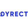 Dyrect.co