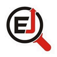 EJable logo