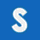 Opencare icon