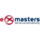 Cloudways icon
