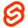 Stripe: Checkout icon