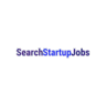 Search Startup Jobs