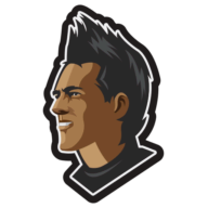 Inventify logo