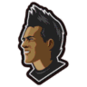 Inventify logo