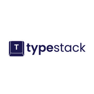 TypeStack.ai logo