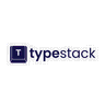 TypeStack.ai
