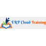 ERP Cloud Training logo