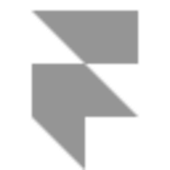Fline logo