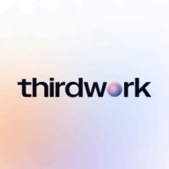 thirdwork logo