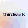 thirdwork logo