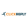 SAP Warehouse icon