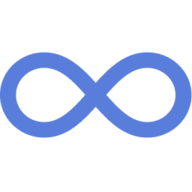 Looppanel logo