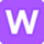 Wonderflow icon