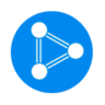 UbuntuDDE logo