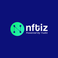 NFTIZ.BIZ logo