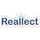 Real Estate Webmasters icon
