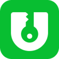 Foneazy Unlockit Android Screen Unlocker logo