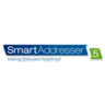 SmartAddresser 5 logo