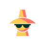 Hogo logo