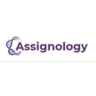 Assignology logo