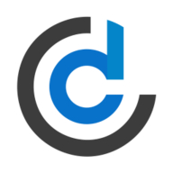 Compdesk logo