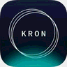KRON logo