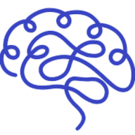 Psychology Writing logo