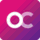 Ziflow icon